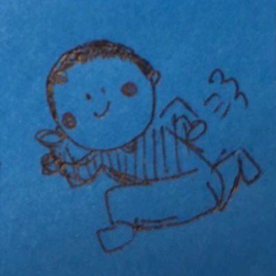 3days_key's profile picture. 