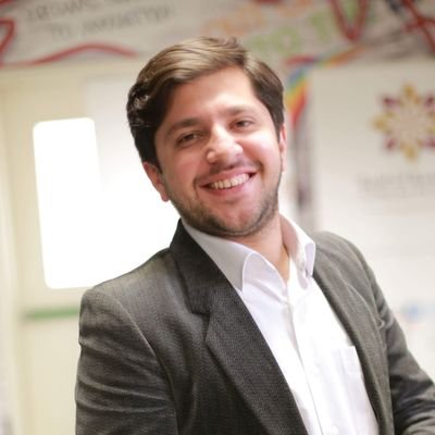 baraa_debes's profile picture. 