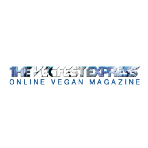 FREE online vegan magazine, with the latest #vegan #recipes, videos, blogs, Tweets, #vegannews on products, #animalrights and #environment, updated 24-7
