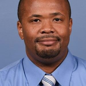 CoachJJefferson's profile picture. Husband and Dad