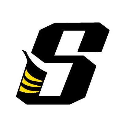 Sidney City Schools is a K-12 school district located in Sidney, Ohio that educates approximately 3,300 students.