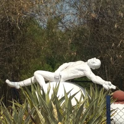 yuvraajkale's profile picture. Indian#Nature Lover# triathlete# #Dreamer# Retweet does not mean endorsement and personal in capacity