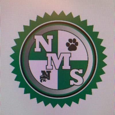 Helping students with academic, emotional/social and postsecondary success.