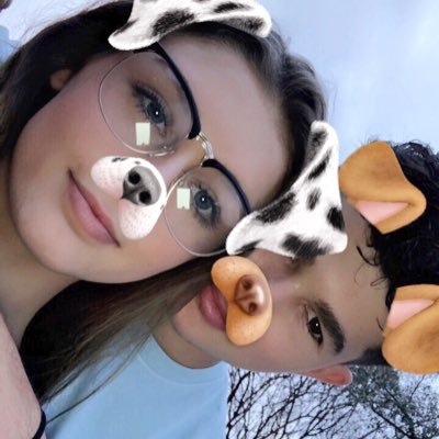 rxllyy's profile picture. freshman ~ SHS ~ c💗