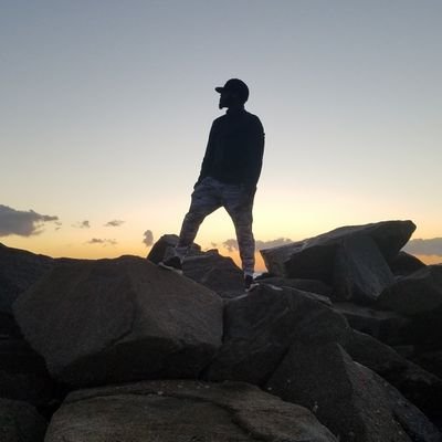 Ja-Quan Greeneさんのプロフィール画像