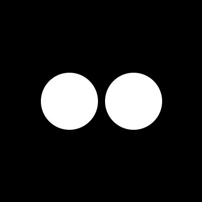 Digital Agency with Cool Mood since 2010 MCBO – CCS – CDMX – Check our web