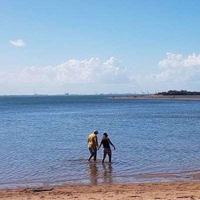 _lblolo's profile picture. 