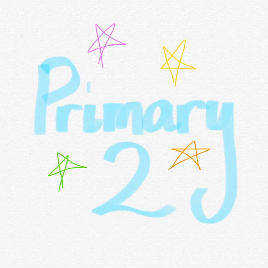 Primary 2