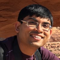 Prateek Prasanna (@prateekprasana) 's Twitter Profile Photo Prateek Prasanna (@prateekprasana) 's Twitter Profile Photo