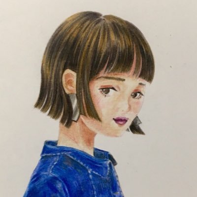 羽良安國さんのプロフィール画像
