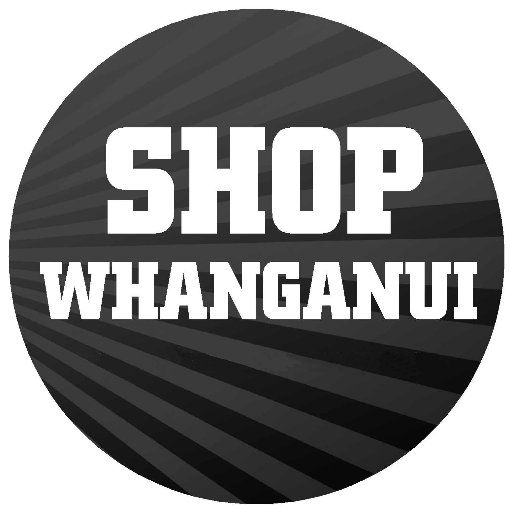 Mainstreet Whanganui was established to promote and create vibrancy to it's Town Centre. The team will keep you up to date with happenings on the Mainstreet