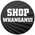Mainstreet Whanganui (@MainstreetNZ) Twitter profile photo