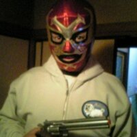 音楽喫茶MOJO (@tokorozawa_mojo) Twitter profile photo