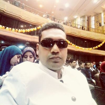 مفيش أحلى من خفة الدم نصيبى لبنت المحظوظة بلاش معاكسات انتم مفيش اخوات صبيان عيب كده