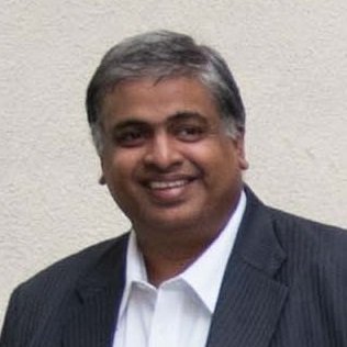 V_A_Varghese's profile picture. Innovation & Technology. Student of Augmented Reality, Data Visualisation, Mobile & Digital Media Storytelling.