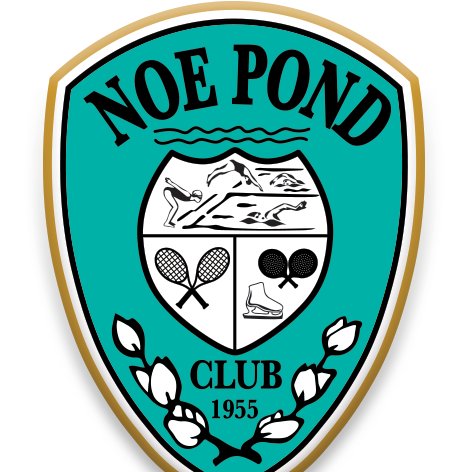 NPC is a year-round recreational family club with swimming🏊♀️🚣♂️, sports🎾🏓⛸, specialized events🥂🎊 & much more! Since 1955 🏖🐬