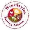 WineStylesStore's profile picture. Taste, Learn and Enjoy great wines and craft beers at any of our 11 locations across the USA! #winestyles