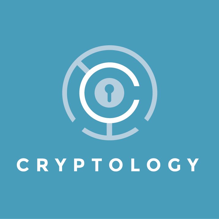cryptologysheff's profile picture. 