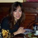 Christina Ku - @ckesq - Twitter