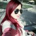 ساره"محمد, (@hfjfbnkgdhkh) Twitter profile photo ساره"محمد, (@hfjfbnkgdhkh) Twitter profile photo