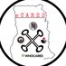eCares (@ecaresngo) Twitter profile photo eCares (@ecaresngo) Twitter profile photo