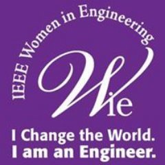 Official page for Women in Engineering, London Ontario section