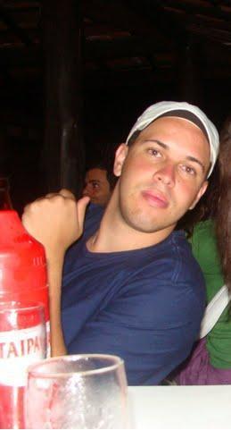 mrlpepsi's profile picture. 