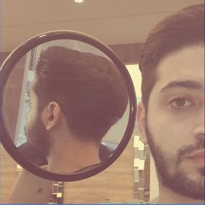 Mostafa91620409's profile picture. 