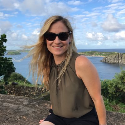 ⚡️Labor & Strategy Advisor ⚡️Electrification, Goods Movement & Clean Energy ☀️ Bruin Law ‘00 ⚖️ ⚡️ Juggling 3 👧👦👩 troublemakers 🤦♀️