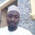AbdulAziz Yunus (@abdulaziz_yunus) Twitter profile photo AbdulAziz Yunus (@abdulaziz_yunus) Twitter profile photo