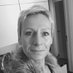 Isabelle Francois (@francoisisabel) Twitter profile photo Isabelle Francois (@francoisisabel) Twitter profile photo