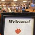 AHS Library (@aledohighlibrar) Twitter profile photo AHS Library (@aledohighlibrar) Twitter profile photo