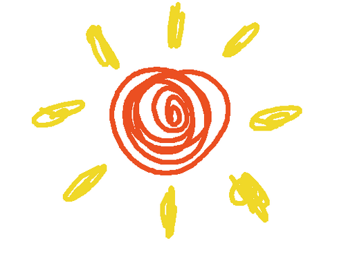Golden Futures is a UK charity which helps orphans and vulnerable children in Cambodia into education, training or employment.