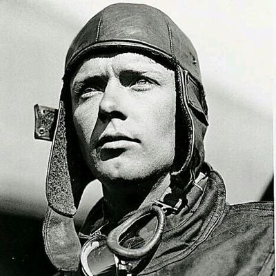 Richard Edenfieldさんのプロフィール画像