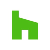 Houzz France (@houzzfr) 's Twitter Profile