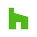 Houzz France (@houzzfr) Twitter profile photo Houzz France (@houzzfr) Twitter profile photo