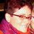 carolezoom's profile image