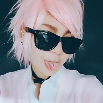 A3!沼ﾄﾞﾎﾞﾝした湊🦄☆。＊さんのプロフィール画像