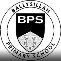 Ballysillan Primary School and Nursery (@ballysillanps1) 's Twitter Profile