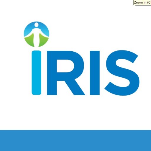 iRIS Health Simulation Authoring Platform