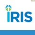 iRIS Health Simulation Authoring Platform (@iRISHealthSim) Twitter profile photo