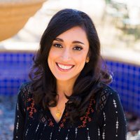 Parijat - On 🧵s & 🐘 & 💙sky (@parijatdesh) 's Twitter Profile