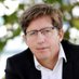 Nicolas Portier (@portiern) Twitter profile photo Nicolas Portier (@portiern) Twitter profile photo