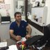 Nusret EKİNCİ (@sehirtasarim) Twitter profile photo Nusret EKİNCİ (@sehirtasarim) Twitter profile photo
