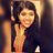 Kirtana_MSFT's profile image