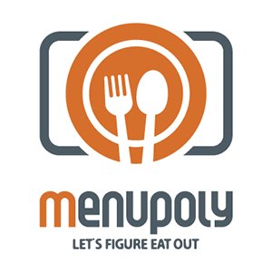 Visit Menupoly Profile