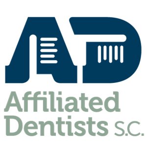 Affiliated Dentists