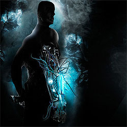 RedFactionGames's profile picture. Darius Mason steht in Red Faction Armageddon einer Bedrohung gegenüber, die sich tief unter der Oberfläche des Roten Planeten verbirgt

(Impressum.thq.de)