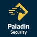 Paladin Security (@paladinsecurity) Twitter profile photo Paladin Security (@paladinsecurity) Twitter profile photo