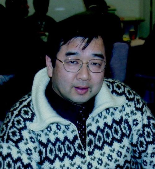 tdoi_01's profile picture. 子ども・家族・社会保障を考えています。